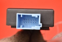 фото thumb №9, Блок управления модуль сигнализация 9657384680 citroen c6 1 i 05-12