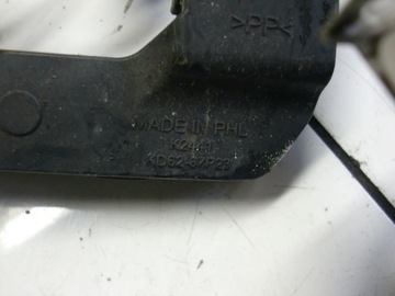 фото thumb №6, Mazda 6 gj 2.2 mzr-cd джгут установка двигуна