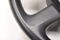 фото thumb №13, Skoda superb ii воздуховод кожаный 5e0419685a