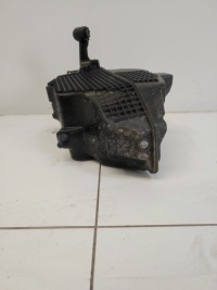 фото thumb №6, Корпус фільтра pow.d duster ii