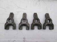 Купить Bmw e60 e90 f10 подножка впрыска кронштейн n47 n57, фото thumb