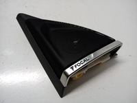 фото thumb №1, Лівий динамік focal peugeot 9809350780