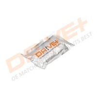 фото thumb №9, Шарнір hyundai getz 1.6 02-