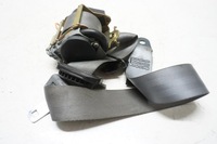 фото thumb №1, Pas безопасности правый перед citroen c5 i