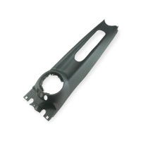 фото thumb №1, Mini cooper r55 r56 туннель средний защита 2752927