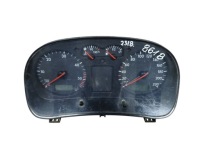Купити Панель volkswagen golf iv 1.9 tdi 1j0919861b, фото thumb