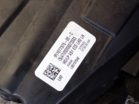 фото thumb №13, Tesla iii full led фара лівий лампа ліва 1077375-00