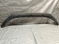 фото thumb №9, Спойлер накладка перед mini cooper f55 f56 7301622