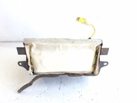 фото thumb №1, Подушка пасажира подушка безпеки lexus ls ii 400 7396050010