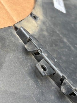 фото thumb №10, Skoda enyaq бампер зад задній 5lg807568 5lg807421