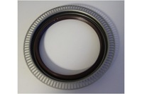 фото thumb №2, Сальник ступицы колёса mercedes actros actros mp2 m #petrolhead pro+ kit7