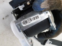 фото thumb №5, Kia ceed i 08r 5d hb pas безопасности левый зад