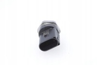 фото thumb №2, Bosch 261 545 059 датчик, тиск пального