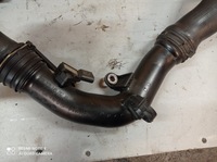 фото thumb №1, Труба интеркулер passat b6 2.0 tdi 3c0145762ad