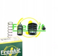 фото thumb №1, Набір ремонтний циліндр зчеплення honda legend ii 3.2i