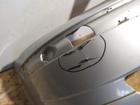 фото thumb №5, Бампер перед 08693340 volvo v70 ii рестайлінг 05-07