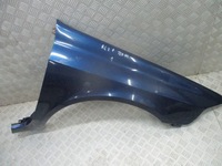 фото thumb №1, Крила правий renault laguna ii ted44