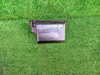 Vw touran 1 03-06 попільничка задня задній правий оригінал 1t0857309a Доставка, фото thumb