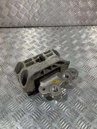 фото thumb №1, Лапи подушка коробки коробки передач ford transit mk8 19- 2.0 tdci ecoblue