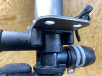 фото thumb №9, Клапан электроклапан насос wody volvo xc40 31684222 2017-