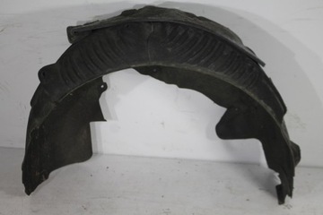 фото thumb №1, Подкрылок правый зад задние mercedes w213 16-