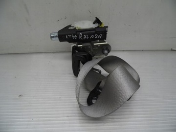 фото thumb №1, Pas безпеки лівий зад mercedes w251