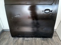 фото thumb №9, Дверь proace jumpy expert vivaro 21- bok зад правые сдвижные serwisowe org