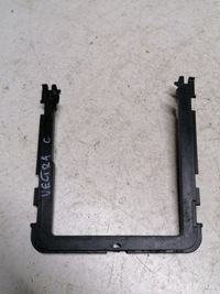 фото thumb №1, Рамка переключения передач opel vectra c gts 13128986 3.0l дизель 130kw 2007