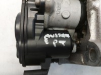 фото thumb №6, Renault austral e суппорт тормозной правый задняя электрический 448336ub