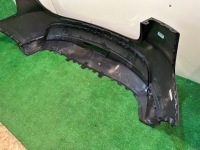 Tesla model y бампер задня задній 1540121-01-e Ціна, фото thumb