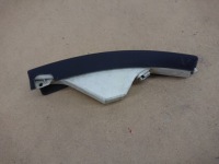 фото thumb №8, Volkswagen passat b6 vi 3c0 поворотник лівий