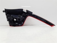 Фара задняя левая led volvo xc90 2016- оригинальный номер 31655915 Недорого, фото thumb