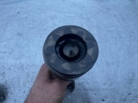 фото thumb №5, Поршень шатун antara captiva 2.2 z22d1 шатун z22d c25 20d