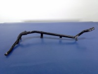 фото thumb №3, Vw phaeton 5.0 tdi шланг трубка wody 07z121065j