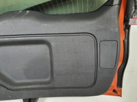 фото thumb №14, Кришка багажника 1az електрична discovery sport l550 комплект