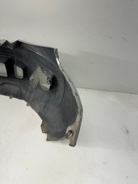 фото thumb №12, Бампер перед ford ranger v 5