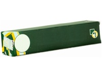 фото thumb №1, Клапан випускний renault modus grand modus 1.5 twingo ii 1.5