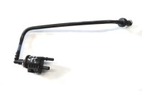 Купить Zawóś par топлива opel insignia a рестайлинг  2.0 turbo a20nft, фото thumb