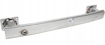 фото thumb №1, Балка підсилювач бампера berlingo partner 08-12