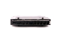 фото thumb №10, Bmw e87 e90 e91 e92 модуль блок керування сидіння 9134661