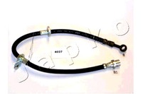 фото thumb №2, Japko шланг тормозной