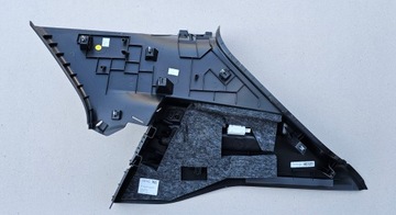 фото thumb №2, Vw id.3 id3 cupra born обивка защита стойка левый зад 10a867287c