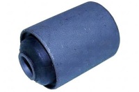 фото thumb №2, Sidem втулка рычага 6197146 fsk6632 em1952