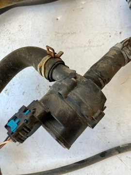 фото thumb №7, Труби насос води twingo iii 0.9 tce 925164ca0a