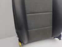 фото thumb №7, Mercedes-benz b w245 2005 правая сторона сиденья, сиденье