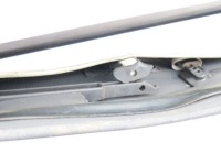 Откидная крыша крыша open air webasto mini r50 Цена, фото thumb