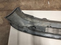 фото thumb №13, Бампер передній peugeot 206 ezac