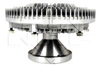 фото thumb №1, Nrf вязкостная муфта сцепление