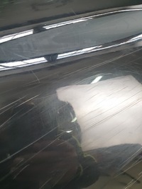 фото thumb №13, Крила правий перед передній bmw x5 g05