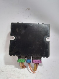 Модуль света renault premium dxi 20851690a all/g/11 Оригинал, фото thumb